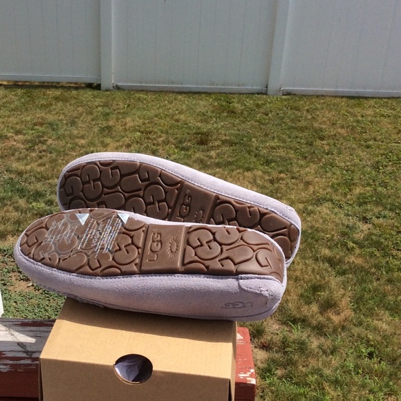 UGG Litney - Picture 5 of 7